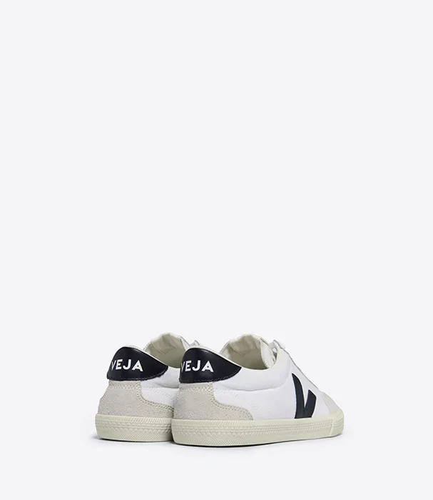 תמונת מוצר 3
