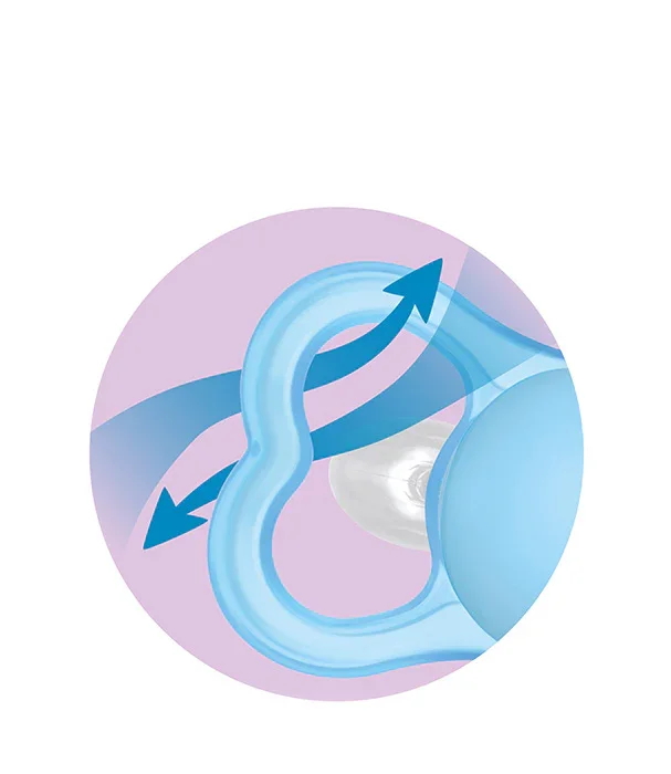 תמונת מוצר 4