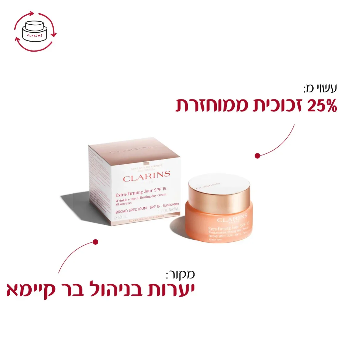 תמונת מוצר 11