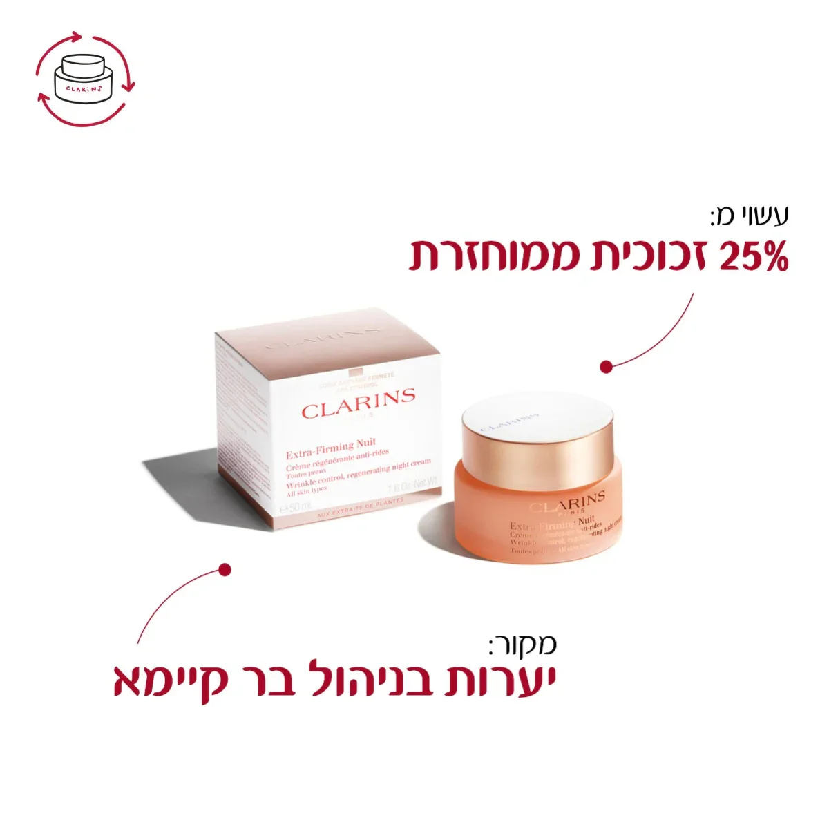 תמונת מוצר 11