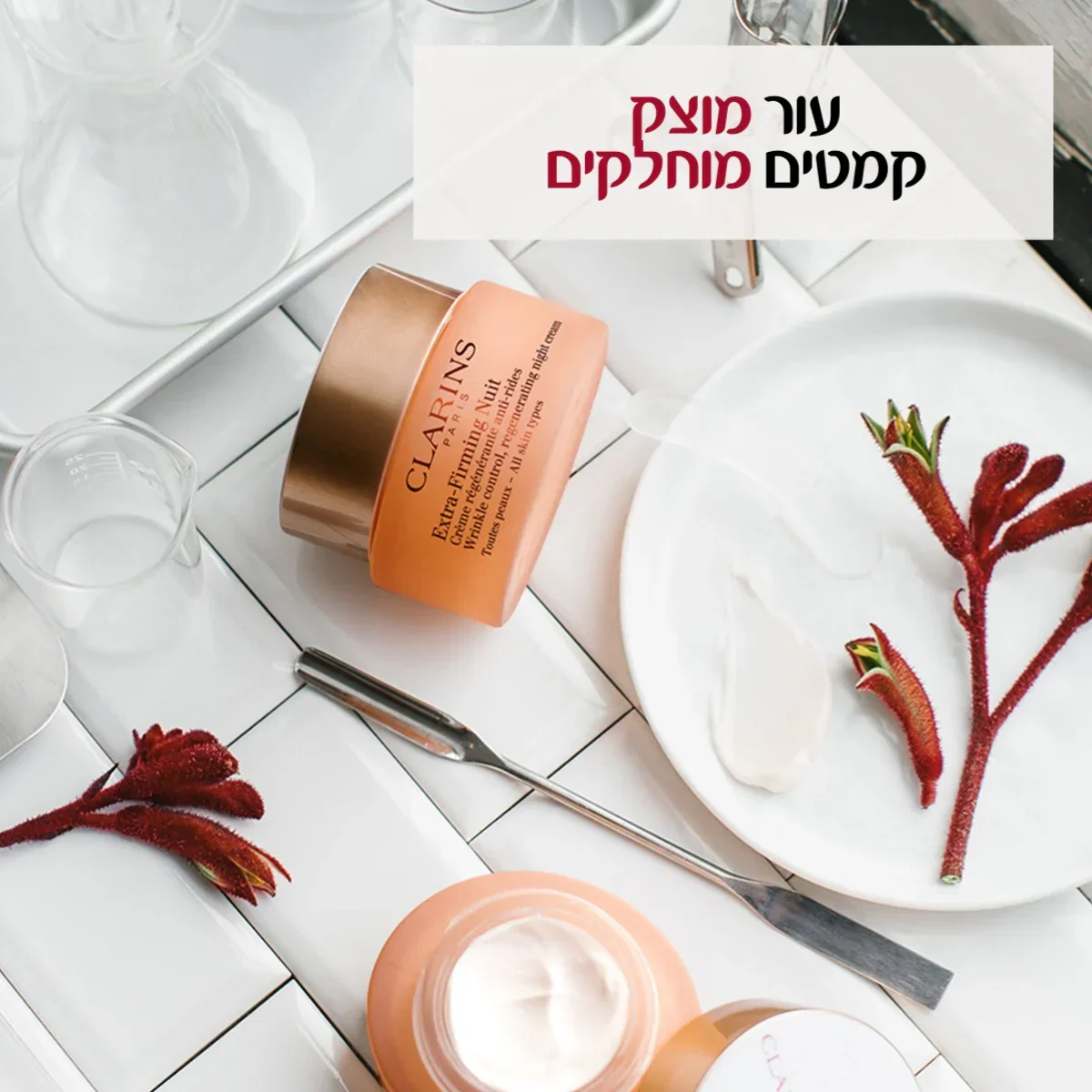 תמונת מוצר 4