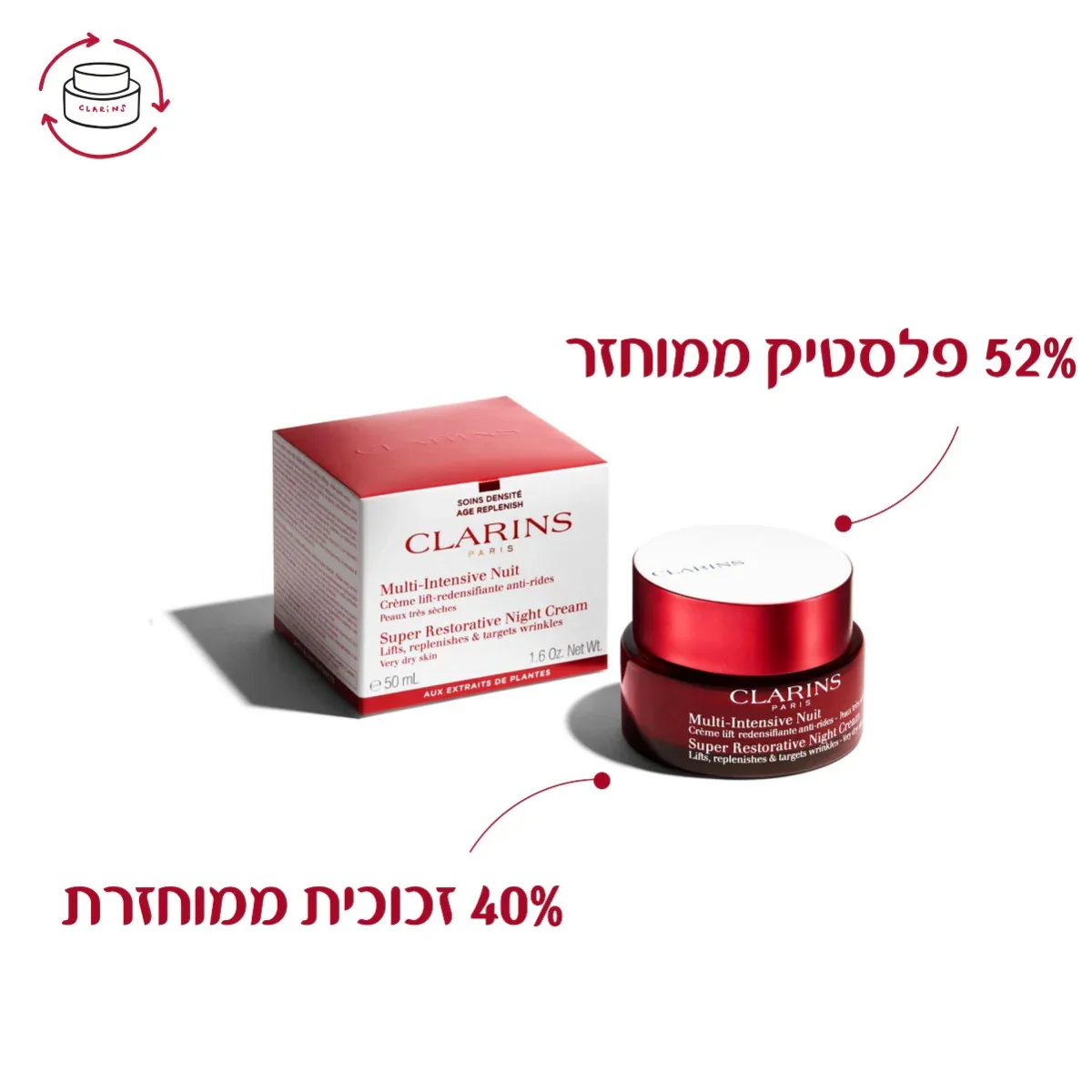 תמונת מוצר 10