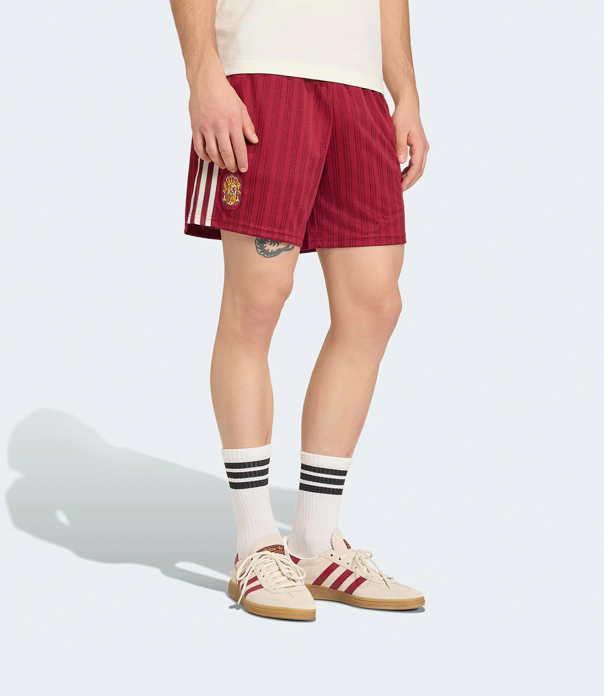 New Collection Sale